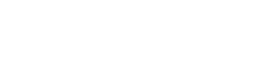 新洁源环保